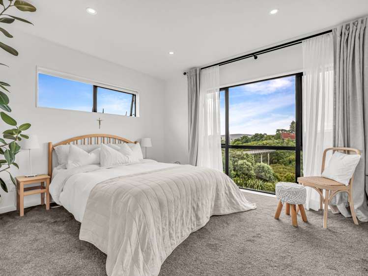 1 Nga Waka Place Mangere_15