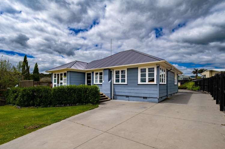 71 Church Road Kaitaia_0