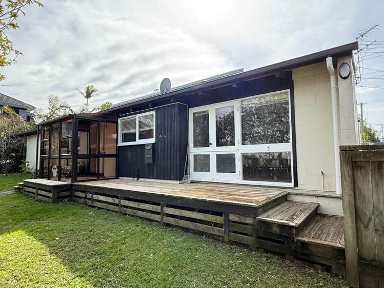 18 Watea Road Torbay_15