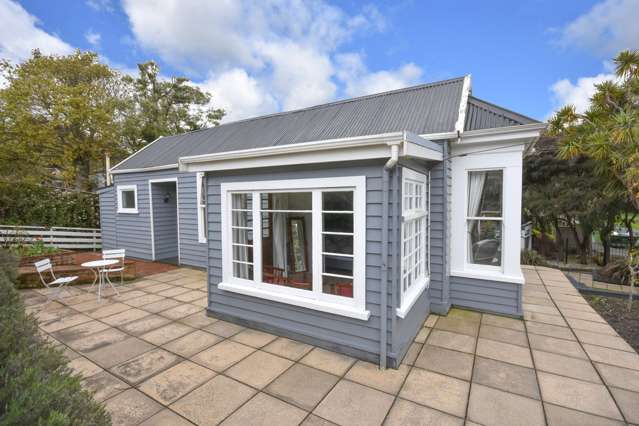 75 Pacific Street Roslyn_4