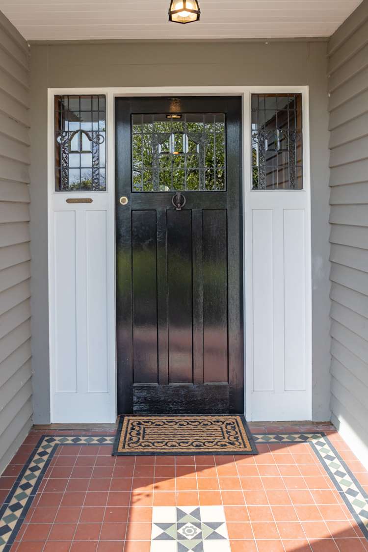 36 Gosset Street Saint Albans_30