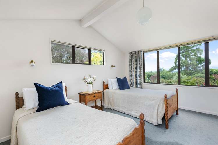 12 Opaki Meadows Lane Masterton_11