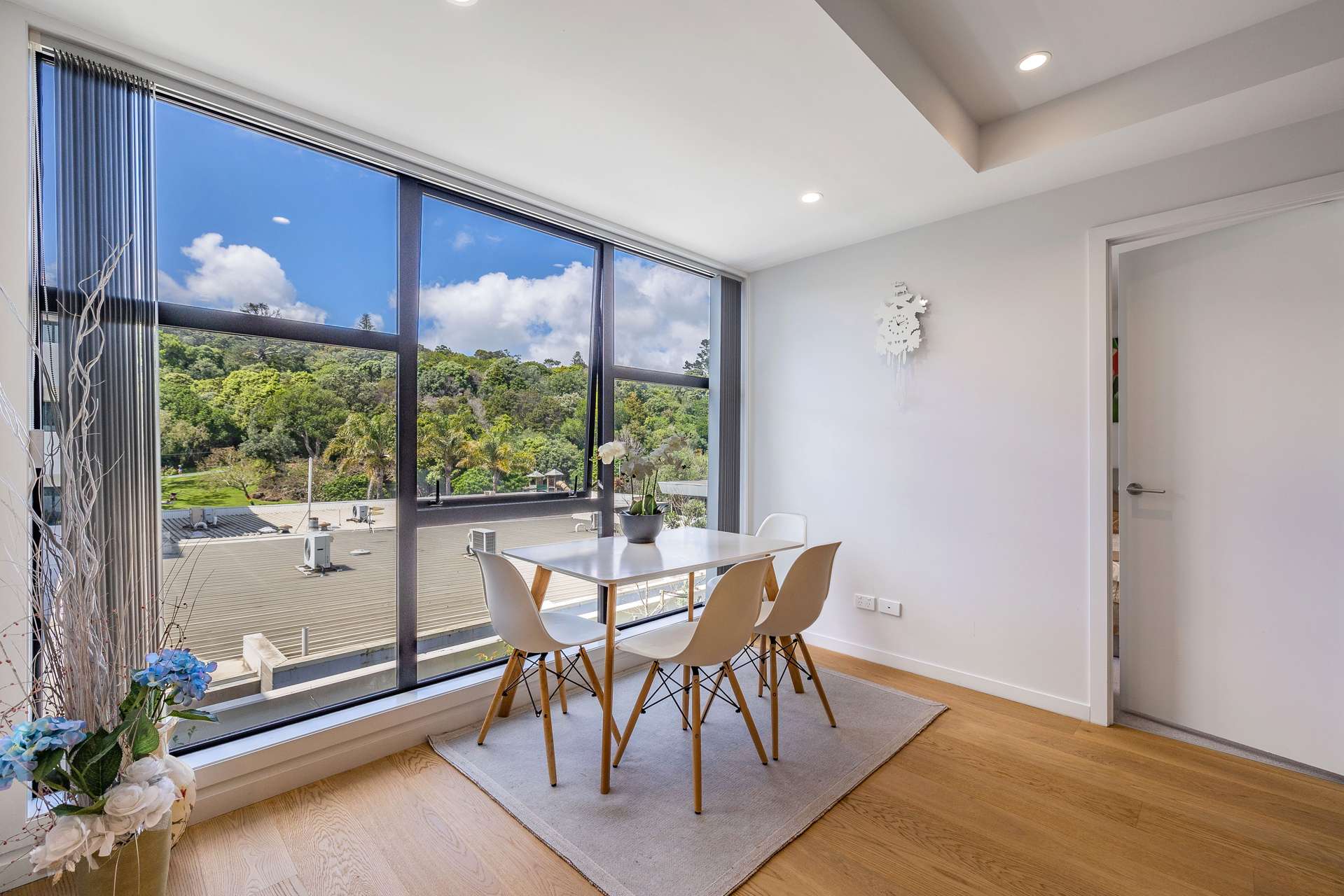 320/43 Edwin Street Mount Eden_0