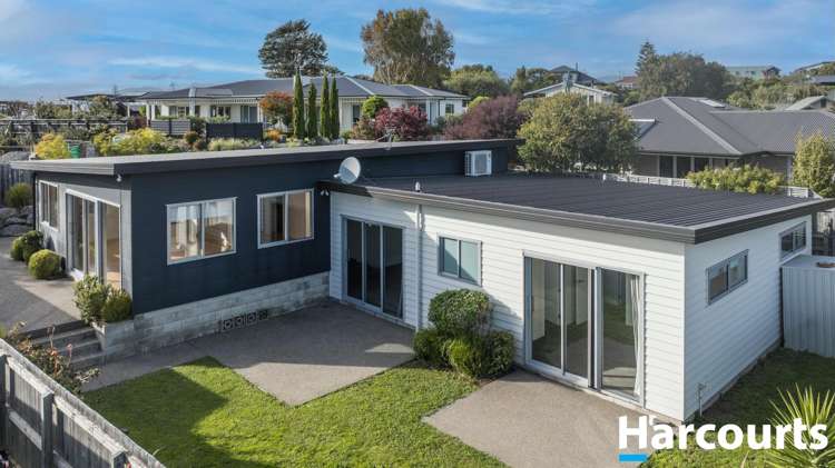 5 Paramount Way Mapua_17