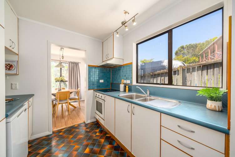 26 Guadeloupe Crescent Grenada Village_6