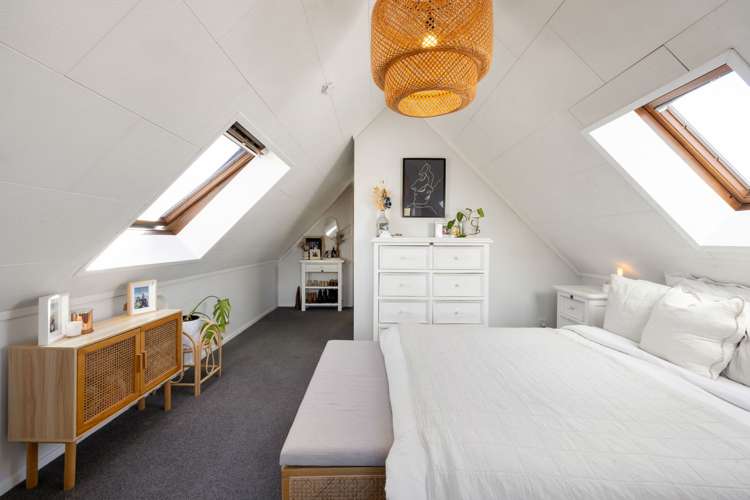 20 Highland Drive Pukete_12