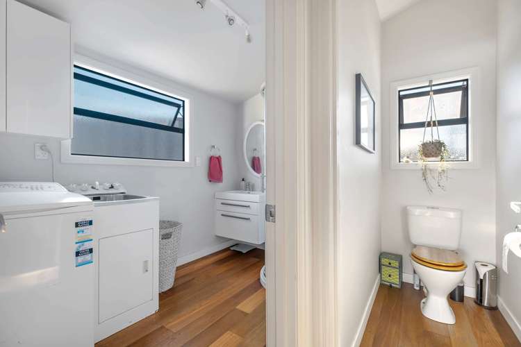 201B Tokerau Beach Road Karikari Peninsula_15