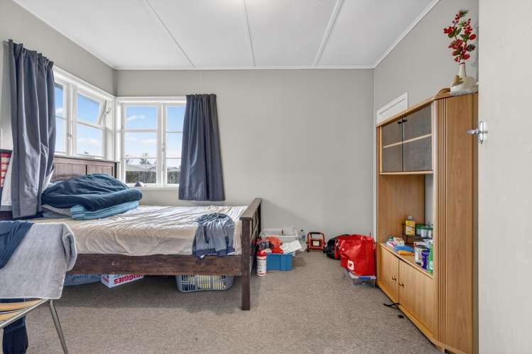 22 Bent Street Putaruru_32