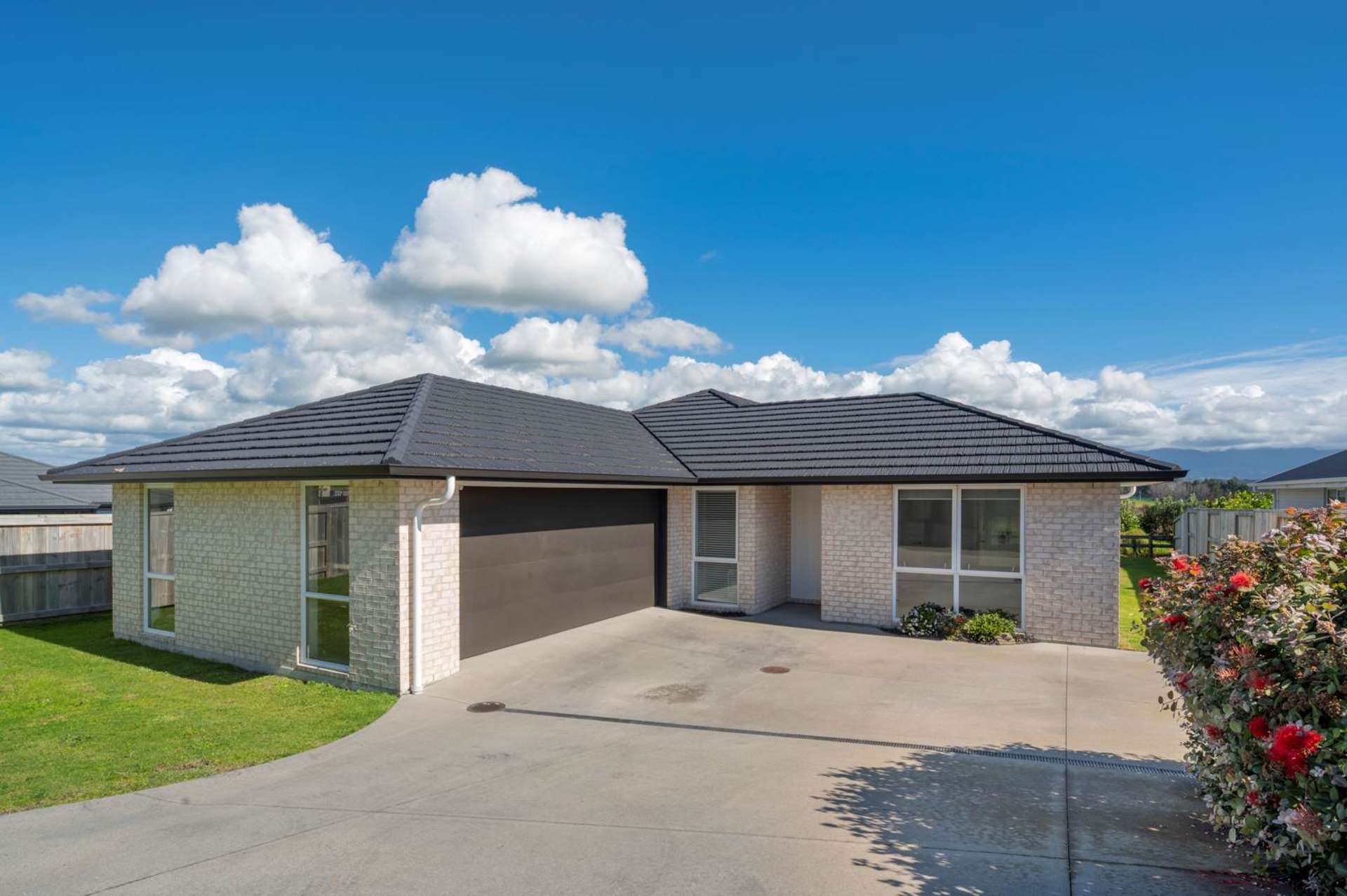 12 Anglers Way Omokoroa_0