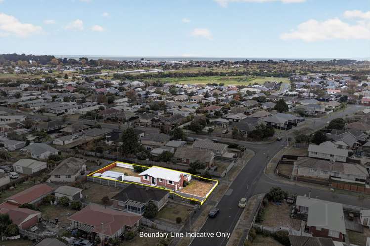 7 Soberton Street Aranui_19