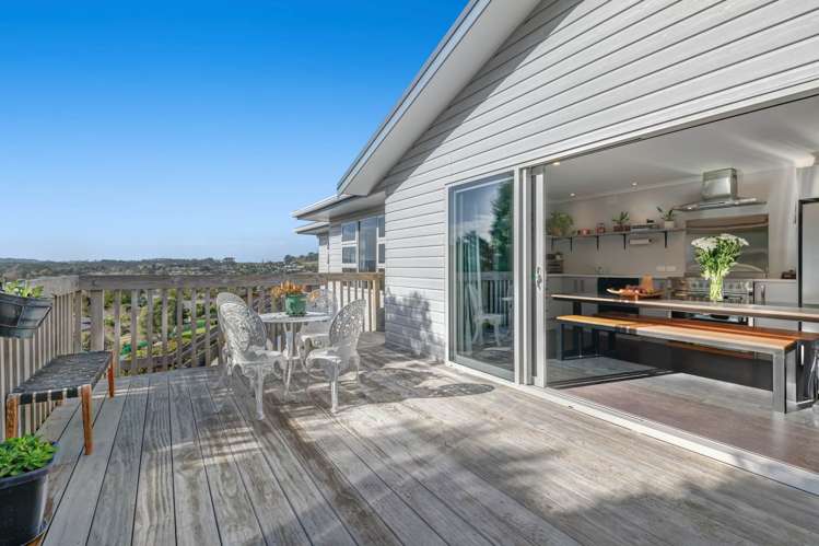 11 Gavinike Place Waimauku_5