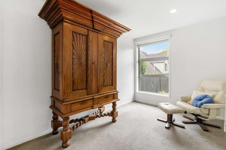 1/23 Holgate Road Kohimarama_8