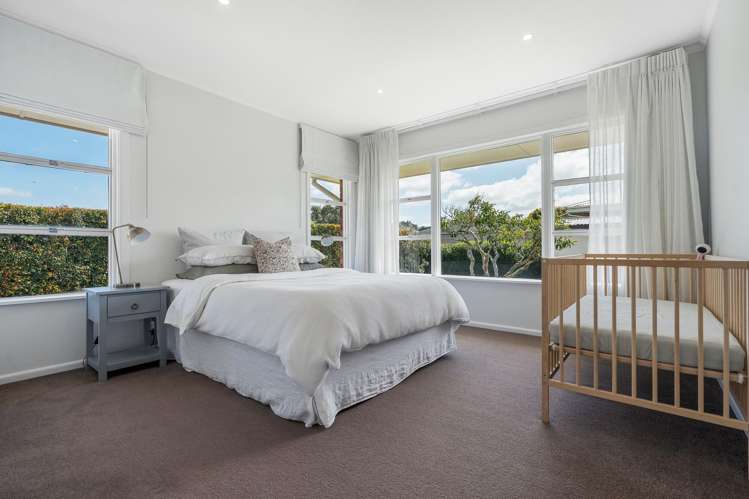 8 Wallath Road Onehunga_16