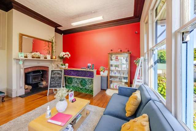 811 Heretaunga Street East Parkvale_3