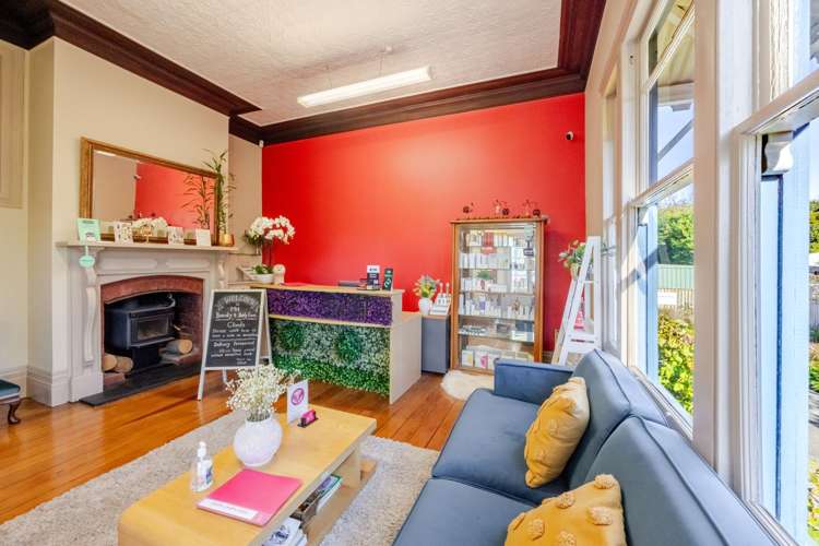 811 Heretaunga Street Parkvale_7