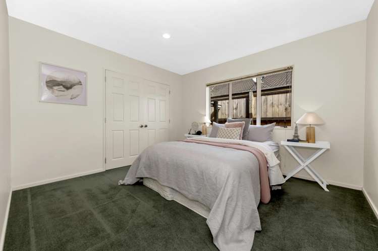 29 Keppoch Court Dannemora_20