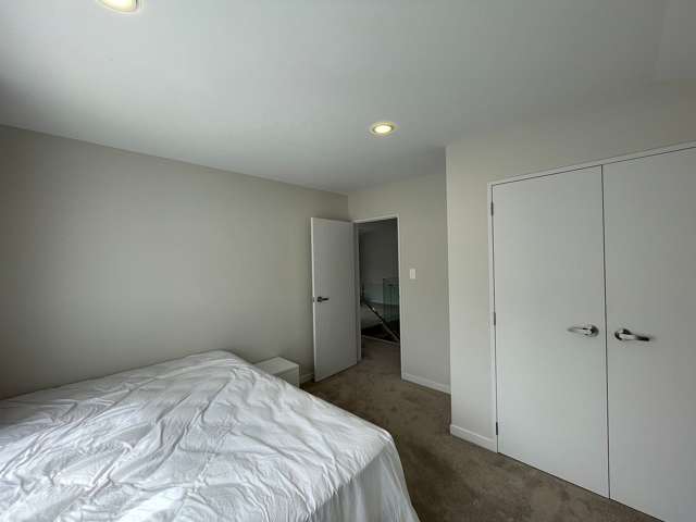 Address withheld Albany Heights_3