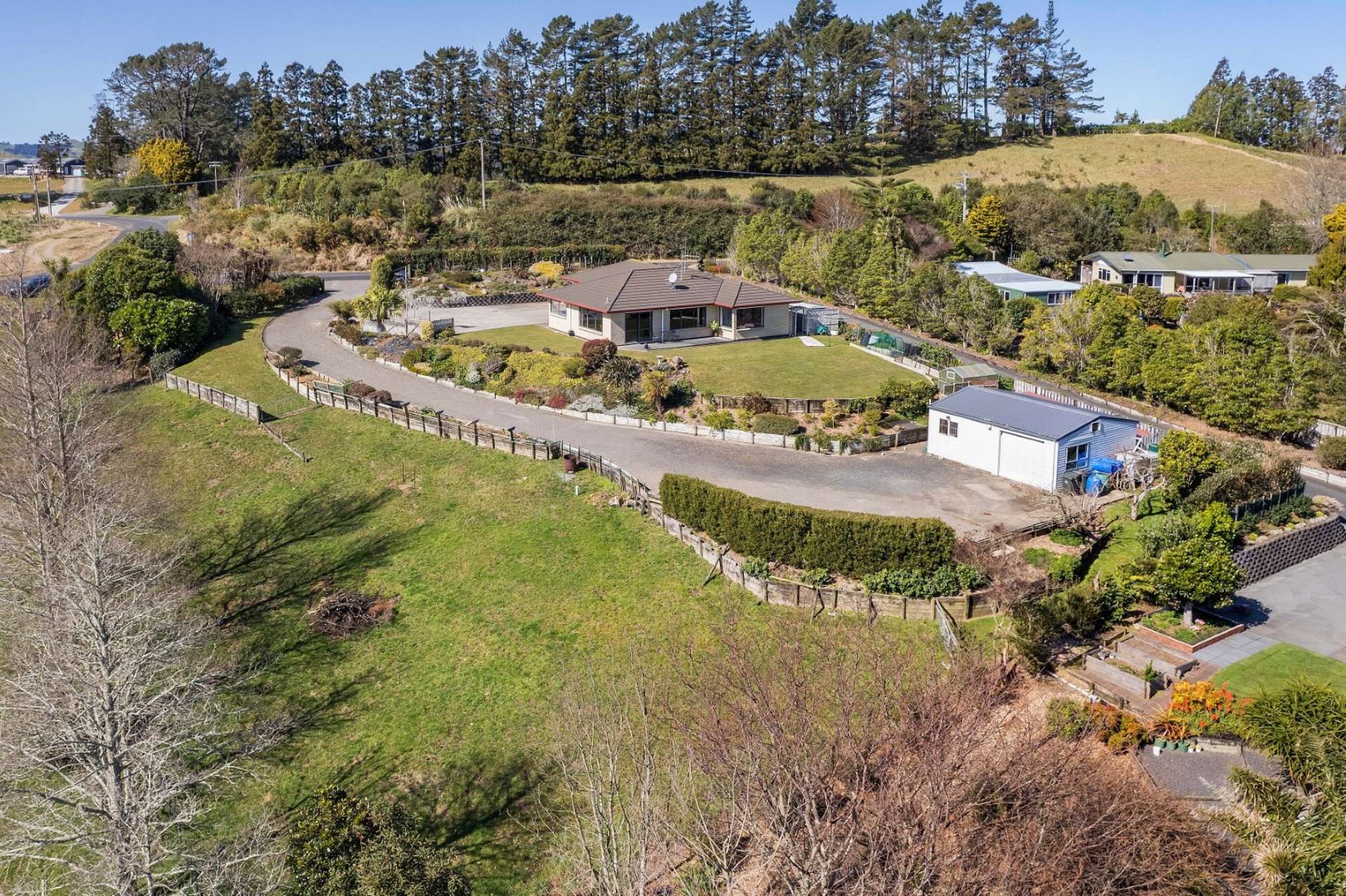 85 Bulltown Road Waihi_0