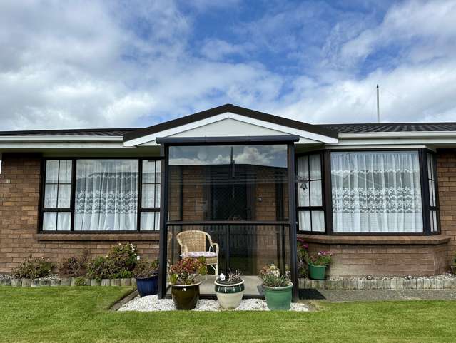 311e Elles Road Appleby_2