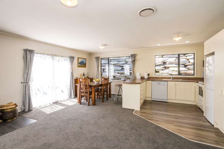 33 Mcdonnell Road Arrowtown_15