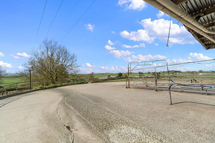 291 Waring Road Taupiri_23