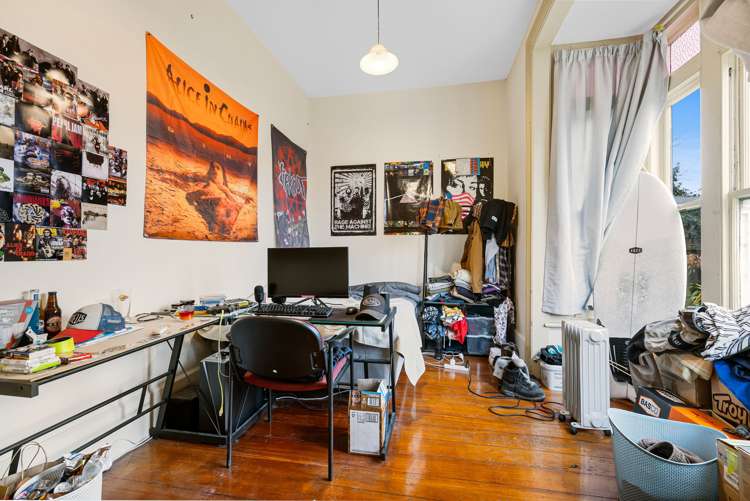 71 Cranford Street Saint Albans_7