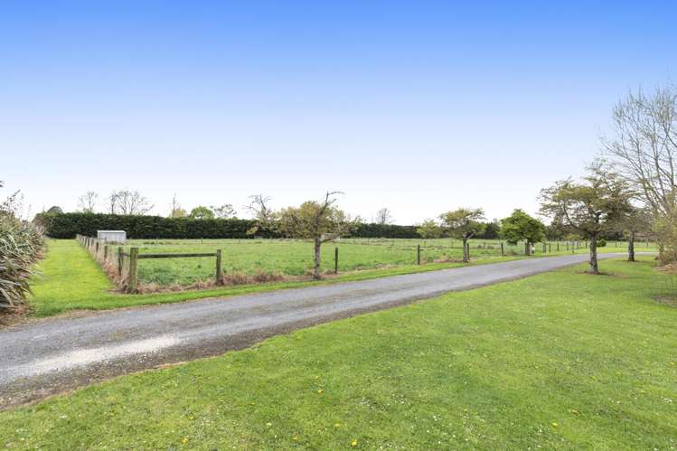 52 Jacksons Road Ohoka_8