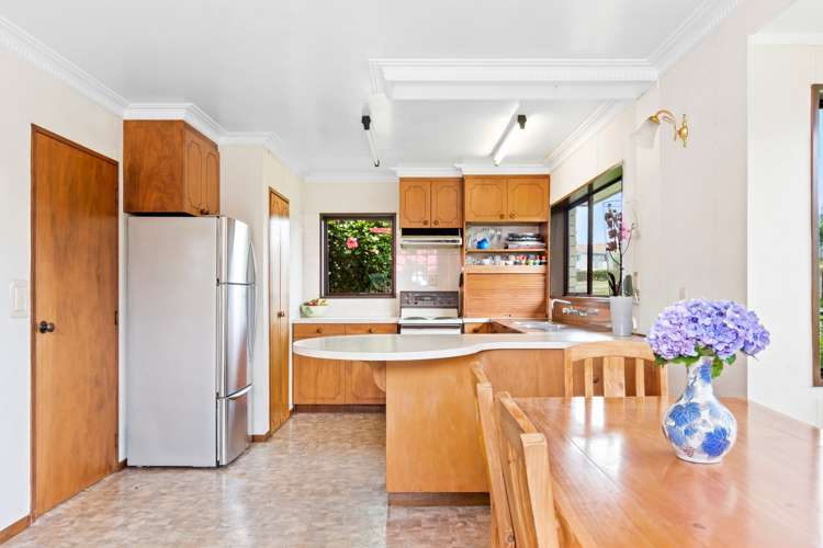 35 Ruamoana Place Omokoroa_7