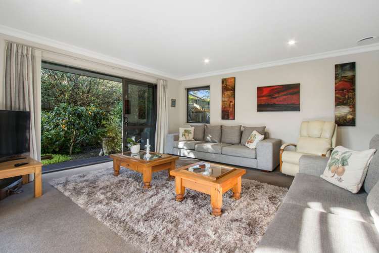 5 Ludlow Place Katikati_6
