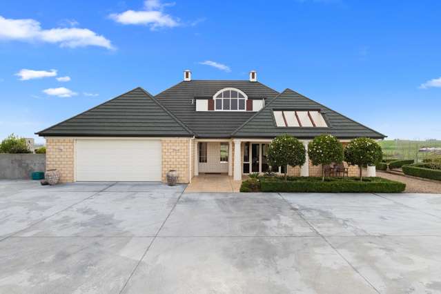 914 Hetherington Road Ruawaro_2