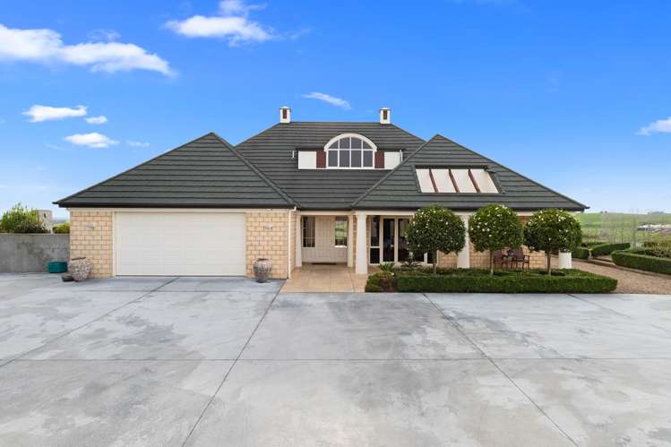 914 Hetherington Road Ruawaro_2