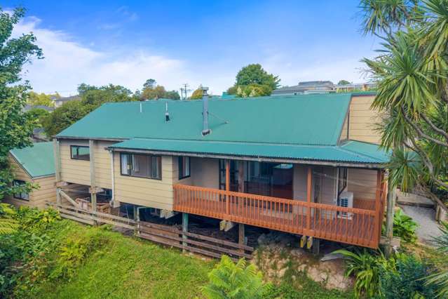 24 Kereru Street Henderson_4