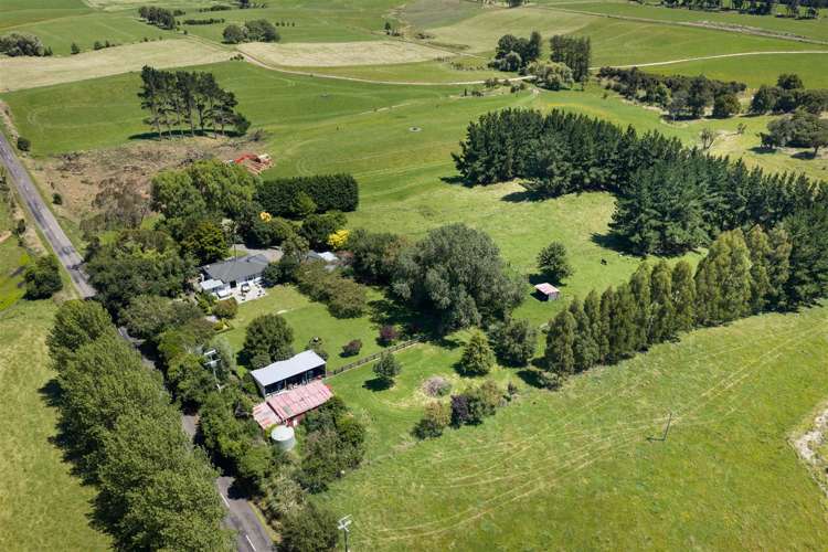 189 Griffins Road Marton_44