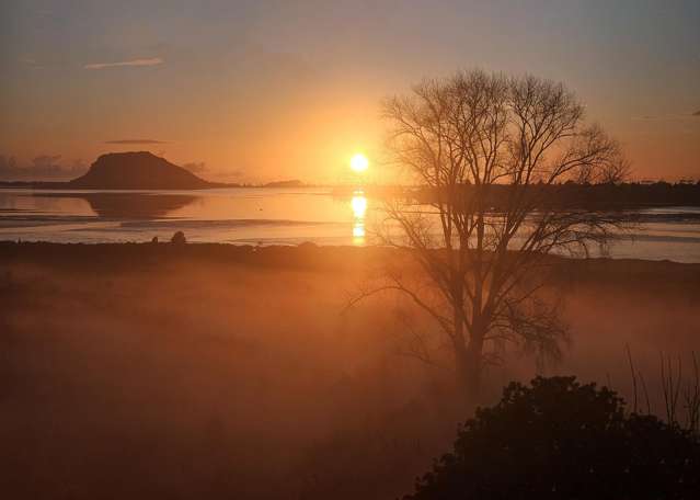 2A Oikimoke Road Te Puna_1