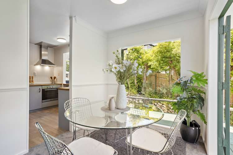 185 Manuka Road Bayview_7