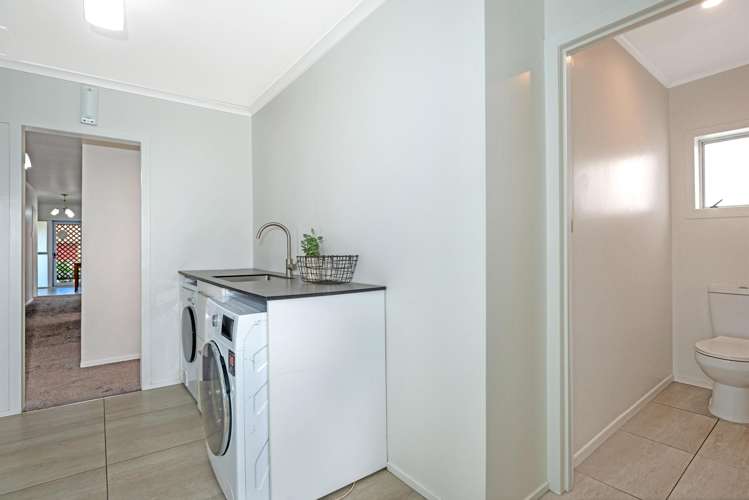 297 Kahutia Street Gisborne_13