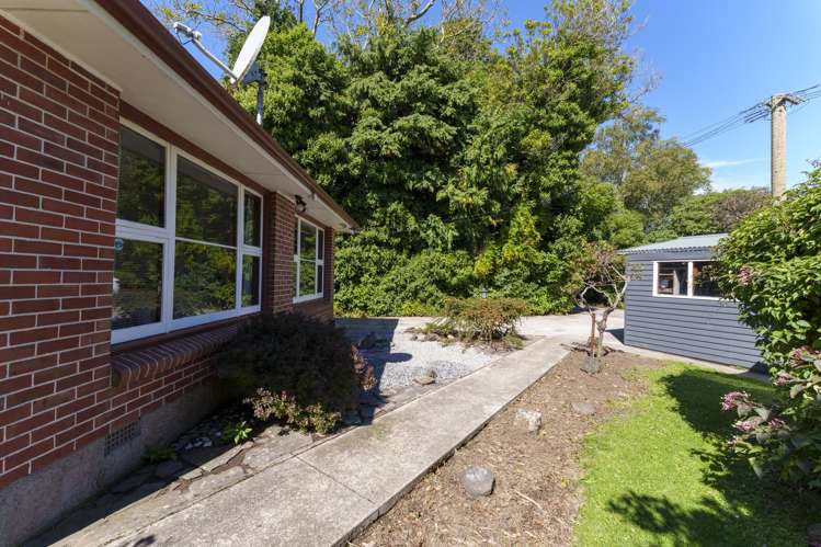 85 Avonhead Rd Avonhead_16