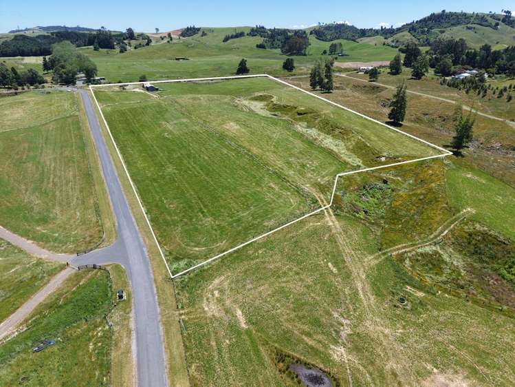 140 - 3 Lots Tuhingamata Road Oruanui_3