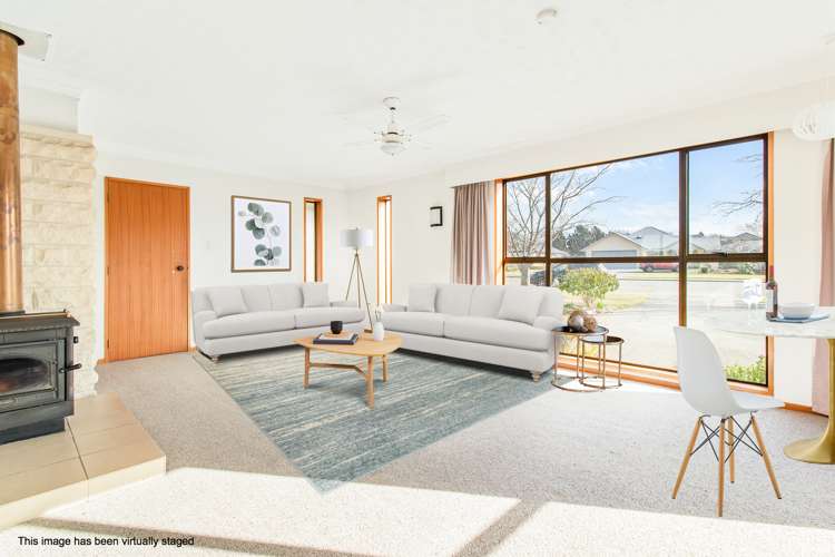 193 Queen Street Waimate_1