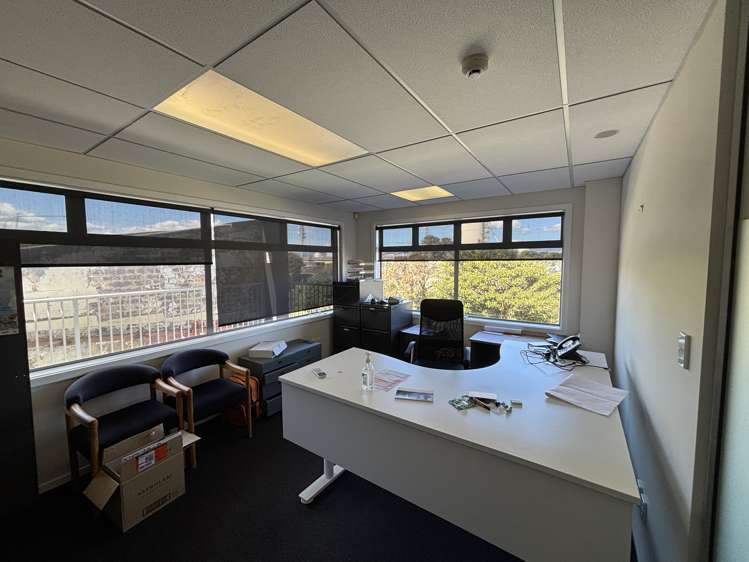 71 Hutt Road Pipitea_9