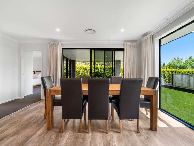 56 Hass Drive Ohauiti_12