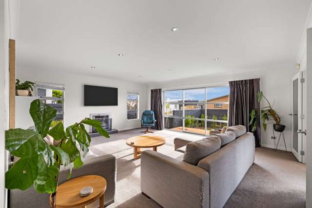 20 Rosalie Terrace Kelvin Grove_3