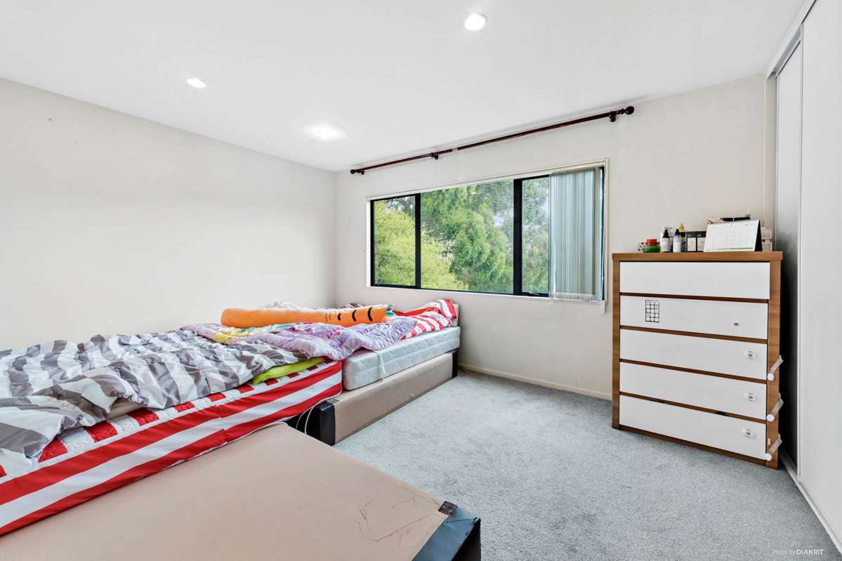 6 Sun Place_3