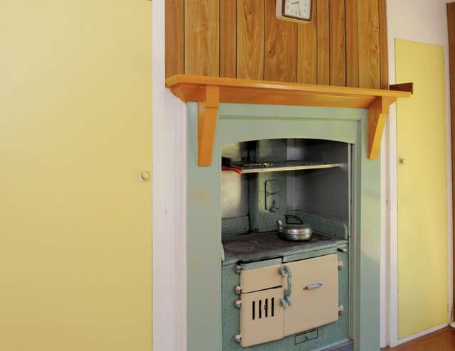 132 Bradshaws Road Waimate_3