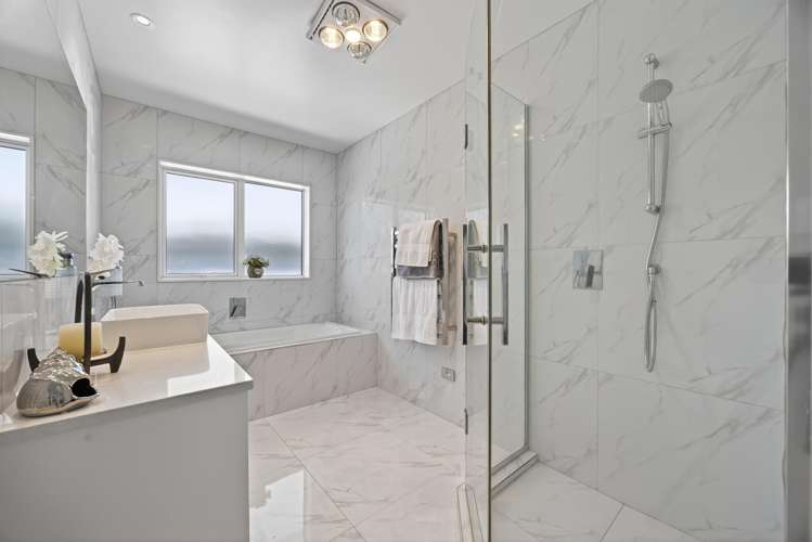 15 The Mews Northpark_18