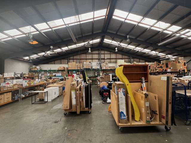 Address withheld Penrose_1