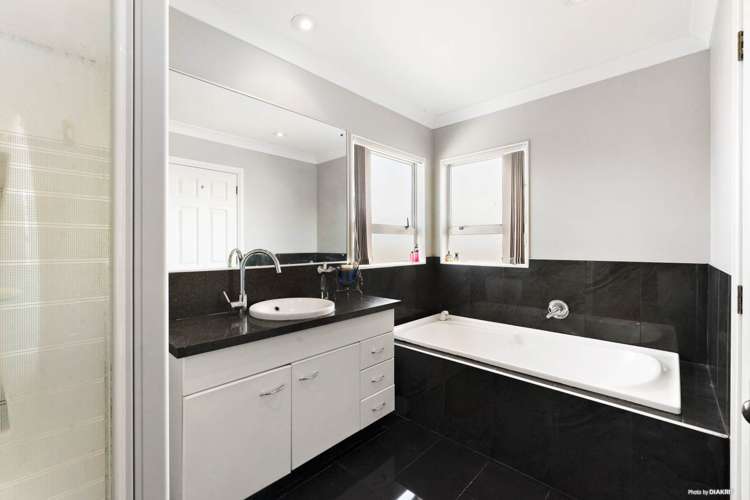 7 Greenbrooke Drive Flat Bush_5