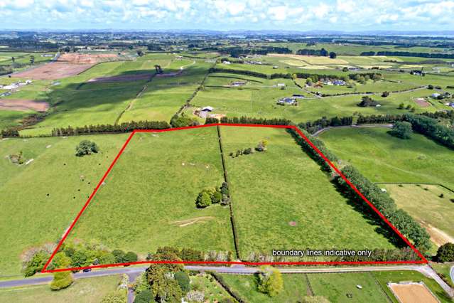 5 Homestead Hill Lane Kingseat_2