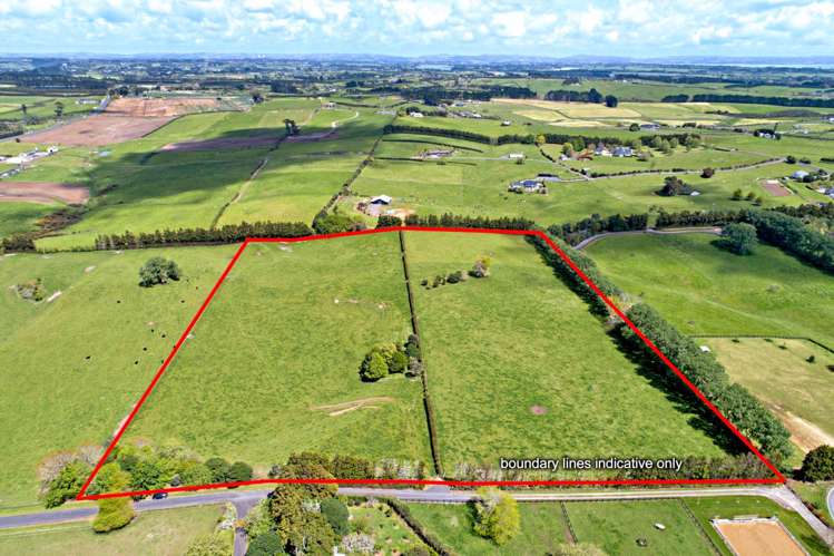 5 Homestead Hill Lane Kingseat_2