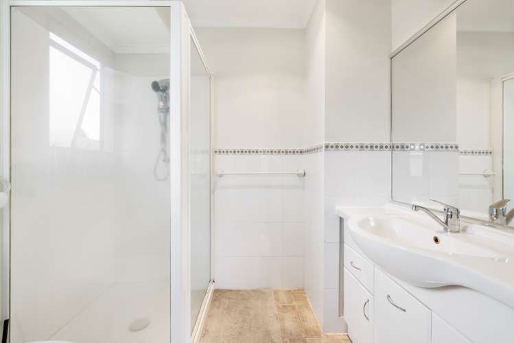 155 Evans Road Papamoa_10